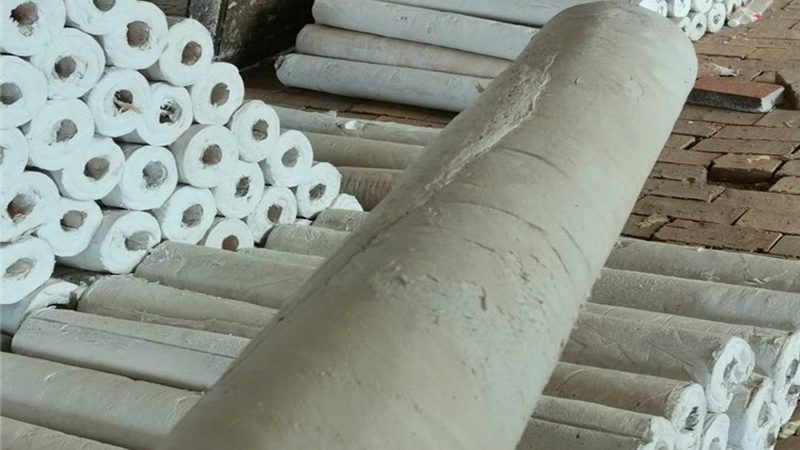 xps挤塑板翻新内墙步骤