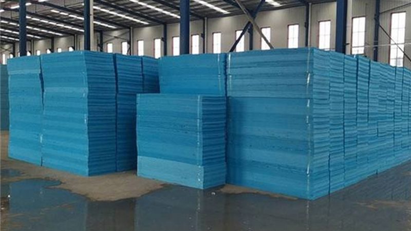 水泥基防水涂料与JS防水涂料的型号规格解析**