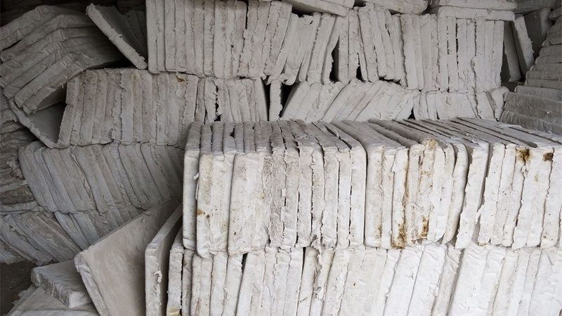 生产工艺：了解生产工艺，确保产品质量
