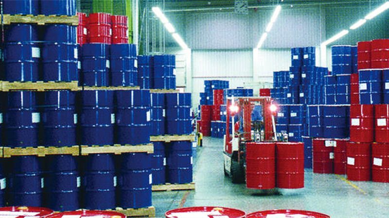 聚氨酯防水涂料与丙纶复合做法：技术解析与施工要点