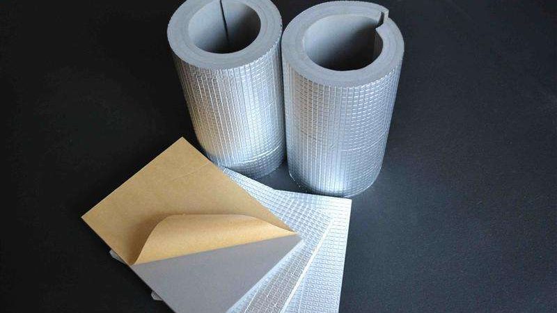 外墙防水水泥基材料：价格背后的考量因素**