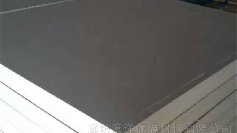 屋面防水伸缩缝，价格每米多少才算合理？**