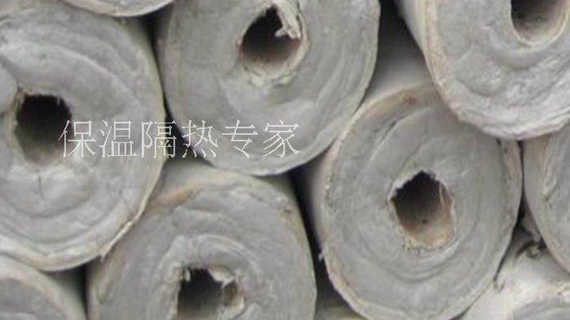 防水材料施工哪个牌子好