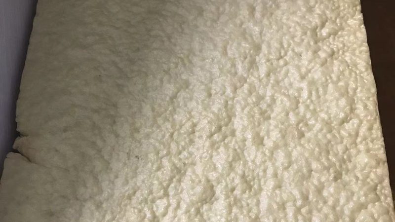 聚氨酯防水涂料加盟代理，你需要了解这些条件**
