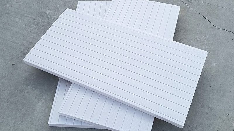 自粘防水卷材与热熔法：两种施工技术的差异解析