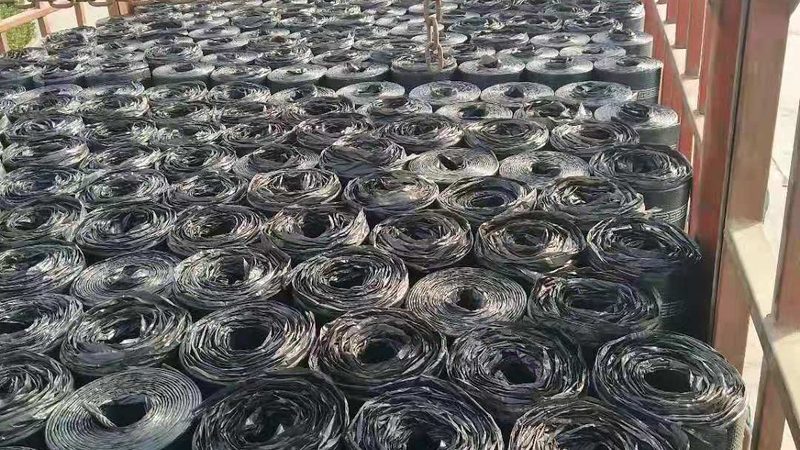 北京非固化防水涂料施工公司：揭秘施工要点与误区**