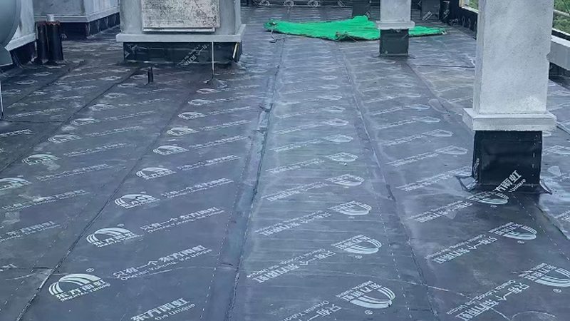 XPS挤塑板：揭秘其规格型号与关键参数