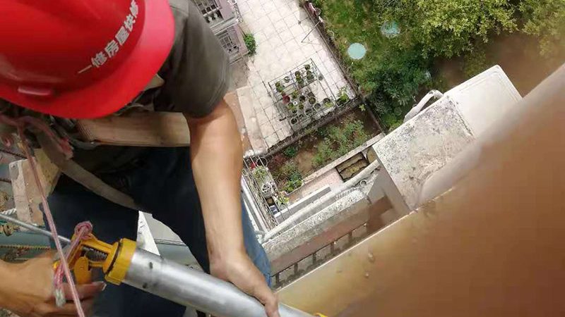 保温材料人工费究竟多少？揭秘影响价格的关键因素**
