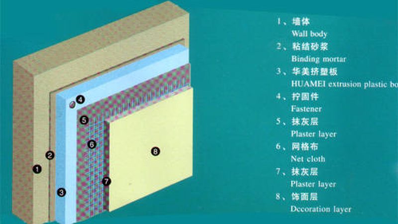 卫生间浴缸区域防水补漏，这些步骤不能少**