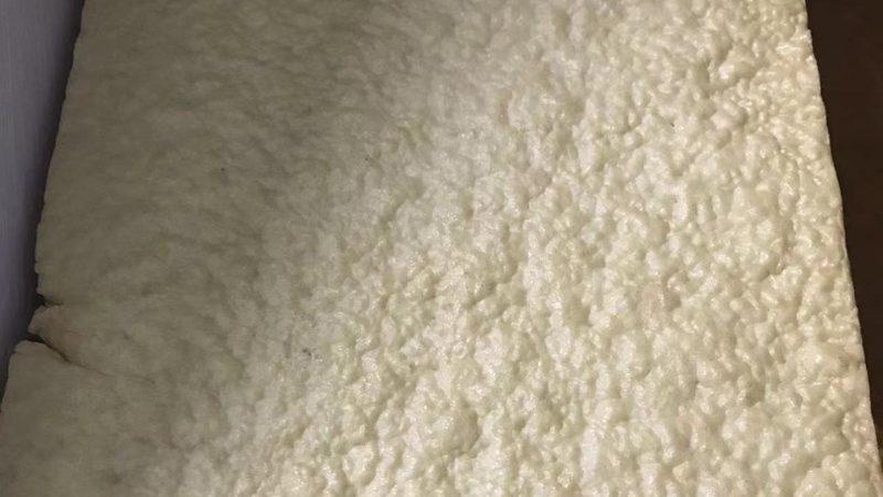 行业背景：保温材料在建筑领域的重要性