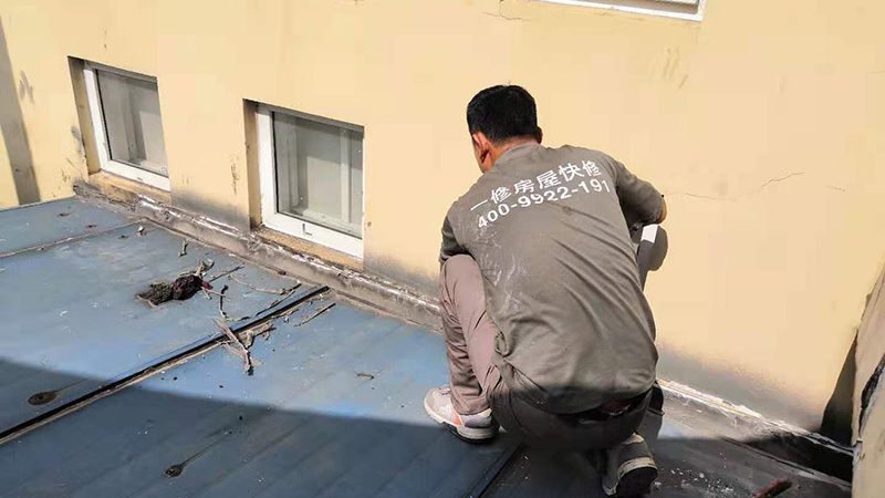 广州外墙保温材料批发，如何挑选性价比高的产品？**