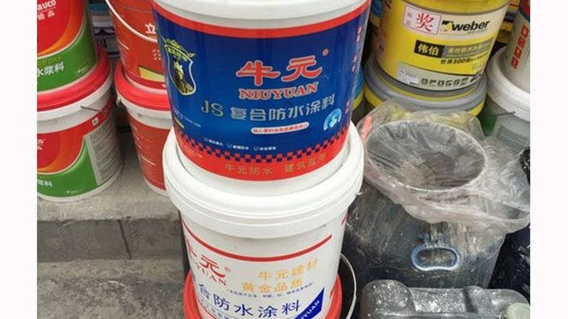 XPS挤塑板：揭秘其性能与选购要点