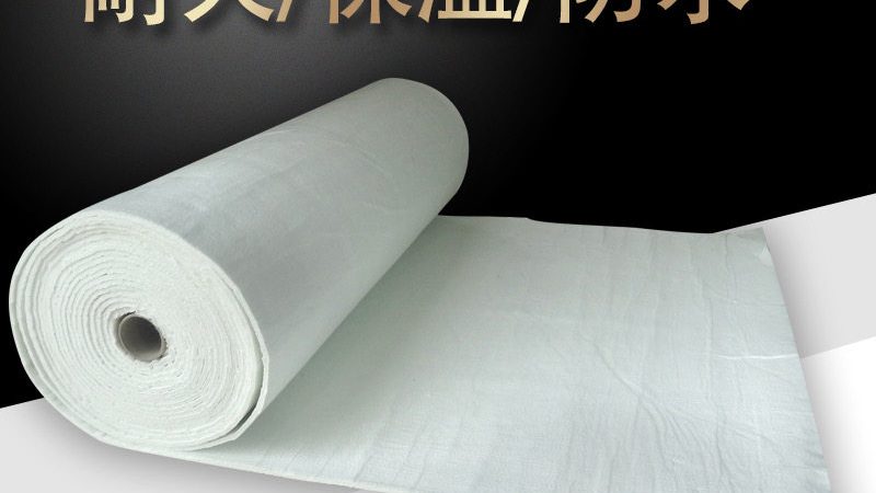 自粘防水卷材：揭秘十大品牌背后的技术奥秘